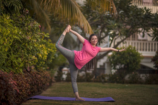 Self-Acceptance During Pregnancy
