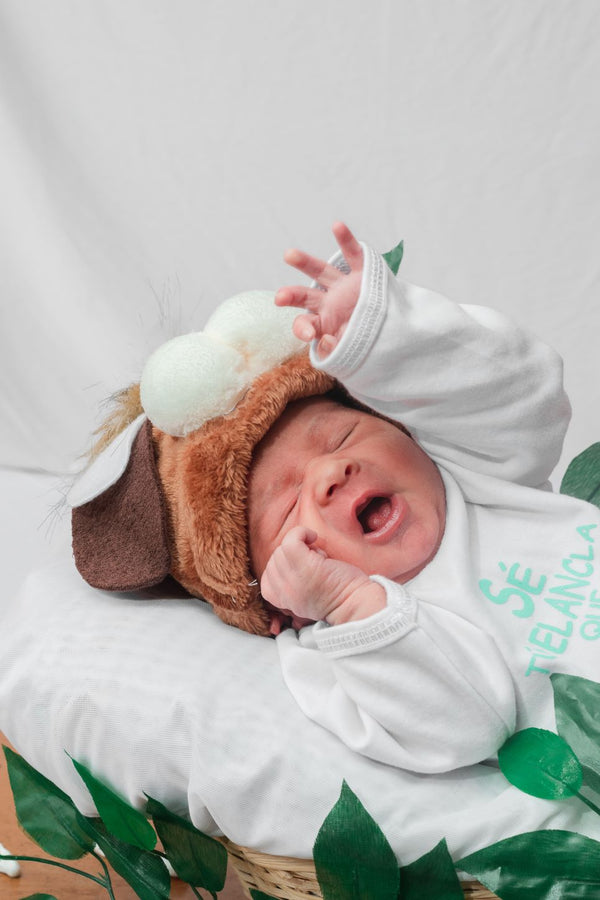 Developmental Milestones and their importance
