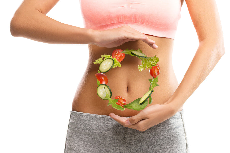 14 Fabulous Foods for a Fertile Uterus!!