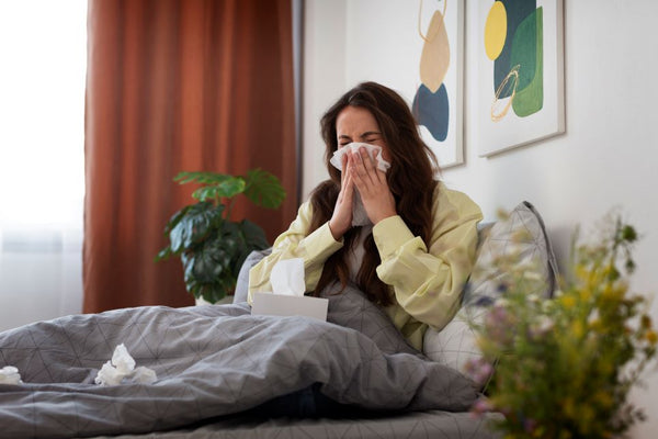 Garbhini chardi (Pregnancy nausea) and its management in Ayurveda