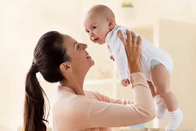 How To Make Parenting Stress-Free With Pre-Planned Newborn Essentials