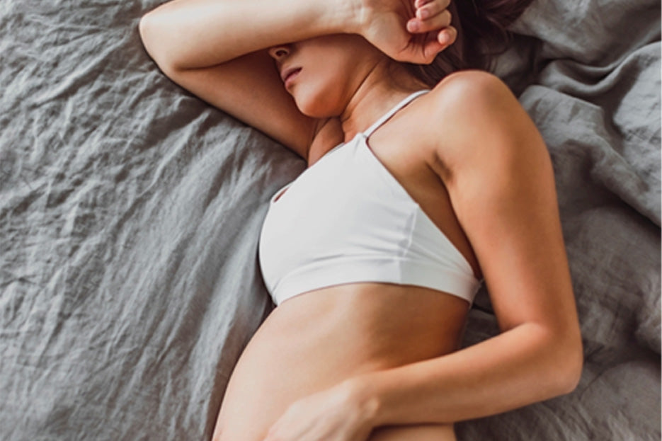 Role of Basti (medicated enema) in Pregnancy