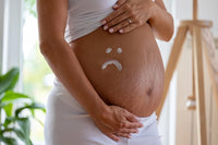 During Pregnancy