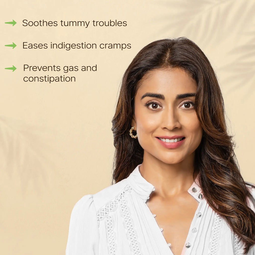 Tummy Roll On – herbyangel.com