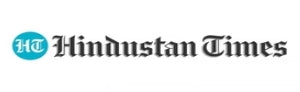 Featured in the press