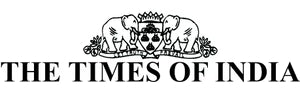 Featured in the press