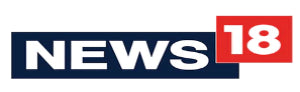 Featured in the press